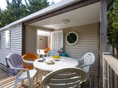 Camping Lézignan-Corbières, 3 pièces, 4 personnes - photo_1011815228824