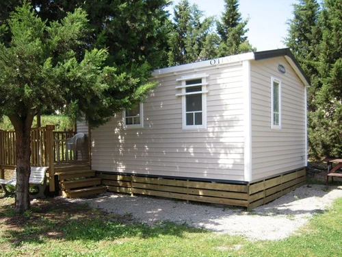 Camping Lézignan-Corbières, 3 pièces, 4 personnes - photo_1011815228824