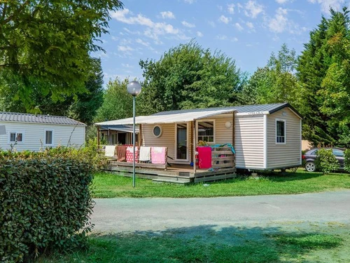 Camping Sainte-Eulalie-en-Born, 3 pièces, 6 personnes - photo_1011815229647