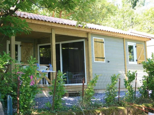 Camping Ribes, 3 pièces, 5 personnes - photo_1011815230814