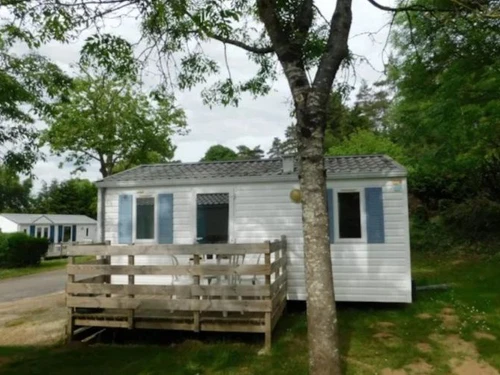 Camping Guégon, 2 pièces, 4 personnes - photo_1011815231190