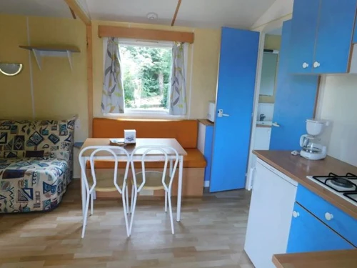 Camping Guégon, 2 pièces, 4 personnes - photo_1011815231190