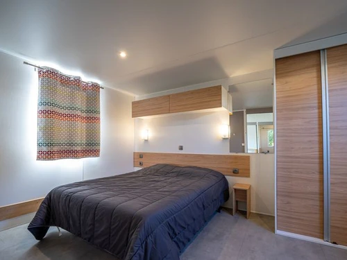 Cámping Notre-Dame-de-Monts, 2 dormitorios, 5 personas - photo_1011815231535