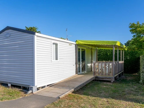 Camping Notre-Dame-de-Monts, 3 pièces, 5 personnes - photo_1011815231535