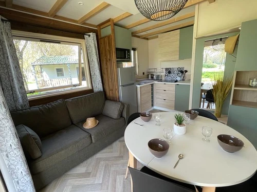 Camping Coulon, 3 pièces, 4 personnes - photo_1011815232642