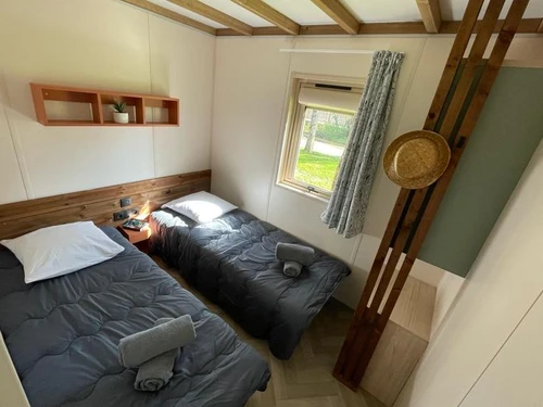 Camping Coulon, 3 pièces, 4 personnes - photo_1011815232642