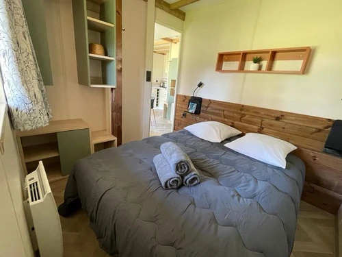 Camping Coulon, 3 pièces, 4 personnes - photo_1011815232642