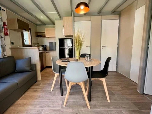 Camping Coulon, 3 pièces, 4 personnes - photo_1011815232642