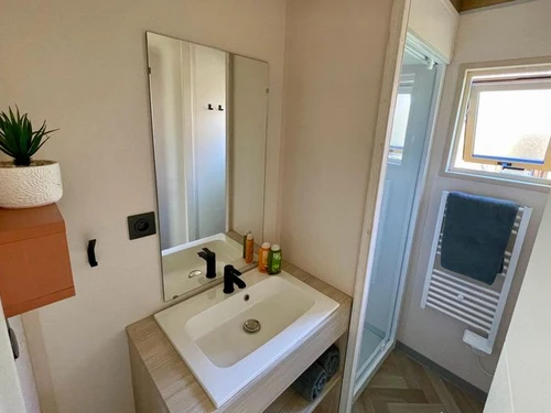 Camping Coulon, 3 pièces, 4 personnes - photo_1011815232642