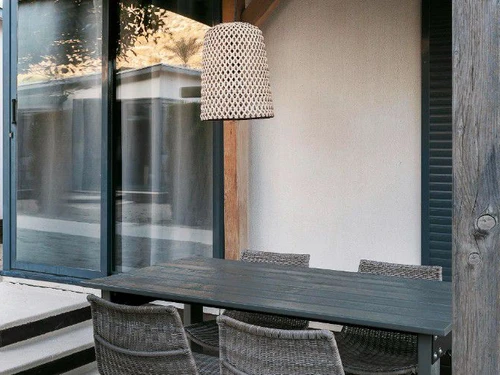 Camping Las Negras, 3 pièces, 4 personnes - photo_1011815232793