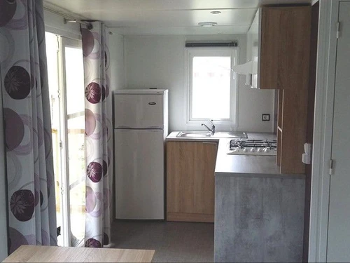 Camping Saint-Julien-en-Born, 3 pièces, 4 personnes - photo_1011815233656