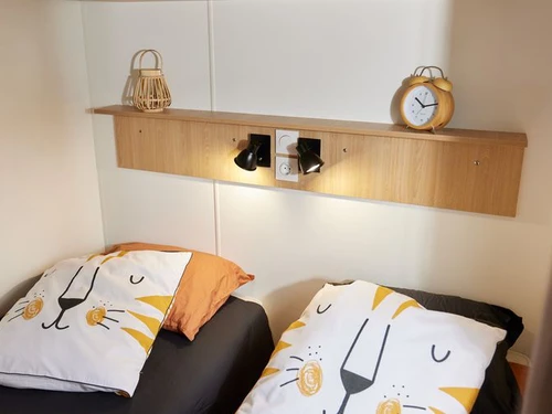 Camping Saint-Maime, 4 pièces, 7 personnes - photo_1011815234943