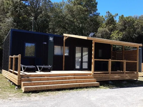 Camping Saint-Maime, 4 pièces, 7 personnes - photo_1011815234943