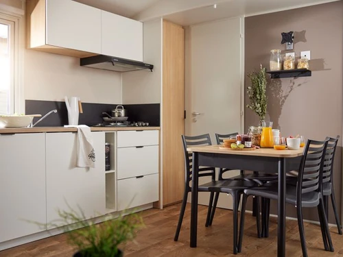 Camping Saint-Maime, 4 pièces, 7 personnes - photo_1011815234943