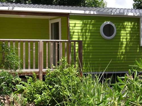 Camping Mialet, 3 pièces, 4 personnes - photo_1011815235254