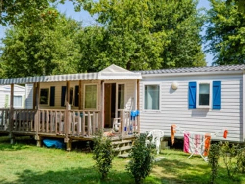 Camping Sainte-Eulalie-en-Born, 4 pièces, 6 personnes - photo_1011815235623