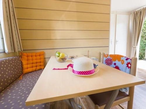 Camping Pezuls, 2 bedrooms, 4 persons - photo_1011815235764