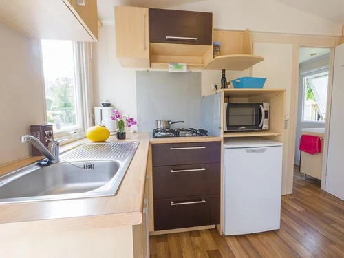 Camping Pezuls, 3 pièces, 4 personnes - photo_1011815235764