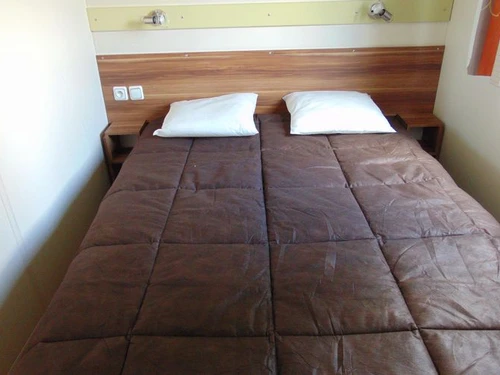 Camping Avrillé, 4 pièces, 6 personnes - photo_1011815235905