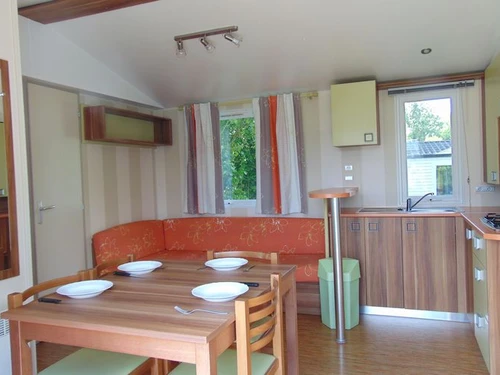 Camping Avrillé, 4 pièces, 6 personnes - photo_1011815235905