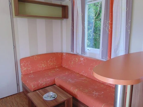 Camping Avrillé, 4 pièces, 6 personnes - photo_1011815235905