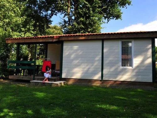Camping Les Achards, 3 pièces, 5 personnes - photo_1011815236582
