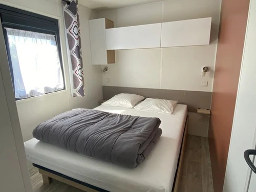 Camping Guégon, 3 pièces, 4 personnes - photo_1011815237217