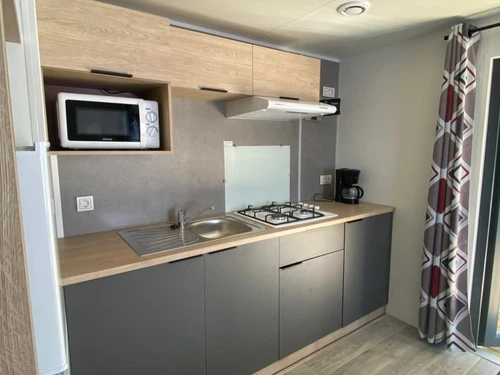 Camping Guégon, 3 pièces, 4 personnes - photo_1011815237217