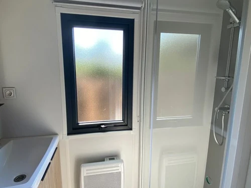 Camping Guégon, 3 pièces, 4 personnes - photo_1011815237217