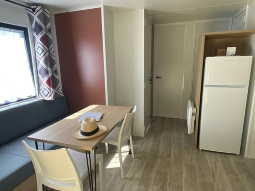 Camping Guégon, 3 pièces, 4 personnes - photo_1011815237217