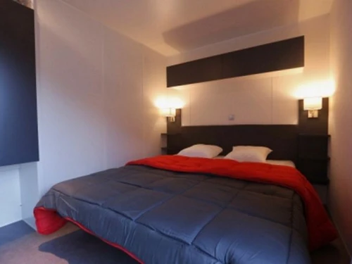 Camping Puget-Théniers, 3 pièces, 5 personnes - photo_1011815238639