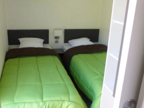 Camping Puget-Théniers, 3 pièces, 5 personnes - photo_1011815238639