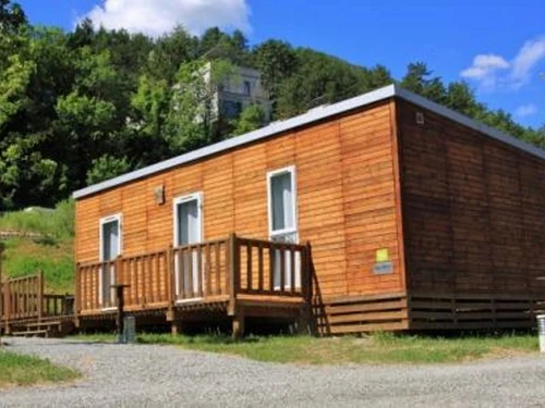 Camping Puget-Théniers, 3 pièces, 5 personnes - photo_1011815238639