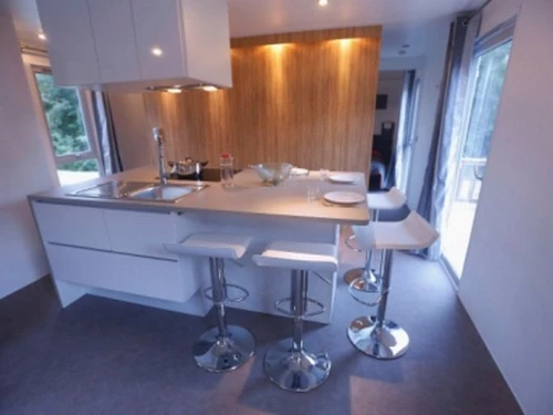 Camping Puget-Théniers, 3 pièces, 5 personnes - photo_1011815238639