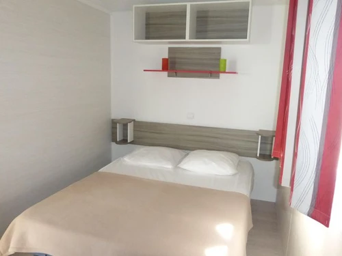 Cámping Notre-Dame-de-Monts, 2 dormitorios, 5 personas - photo_1011815239612