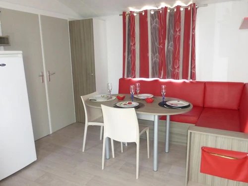 Camping Notre-Dame-de-Monts, 2 Schlafzimmer, 5 Personen - photo_1011815239612