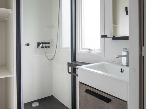 Cámping Notre-Dame-de-Monts, 2 dormitorios, 5 personas - photo_1011815239612