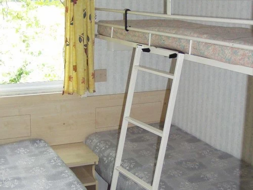 Camping Pezuls, 2 bedrooms, 5 persons - photo_1011815240198