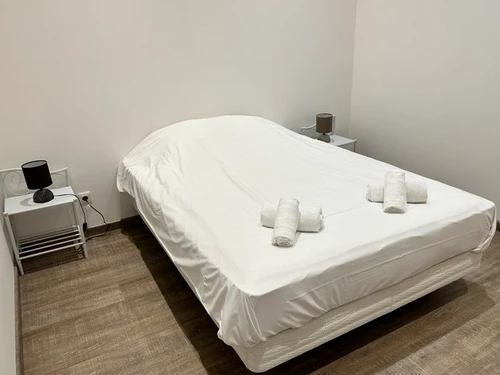 Camping Jumièges, 2 bedrooms, 5 persons - photo_1011815241065