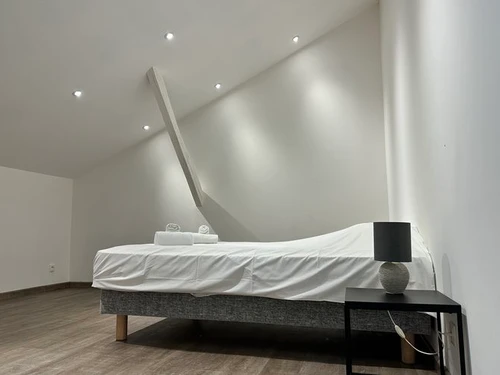 Camping Jumièges, 2 bedrooms, 5 persons - photo_1011815241065