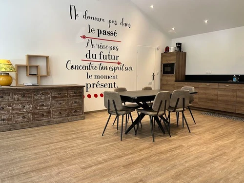 Camping Jumièges, 3 pièces, 5 personnes - photo_1011815241065