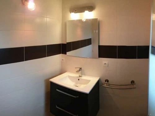 Camping Saint-Julien-en-Born, 3 pièces, 5 personnes - photo_1011815241804