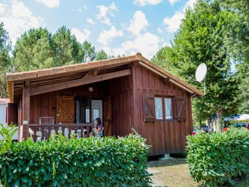 Camping Sainte-Eulalie-en-Born, 3 pièces, 6 personnes - photo_1011815243176