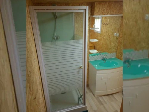 Camping Les Grandes-Ventes, 4 pièces, 8 personnes - photo_1011815251029