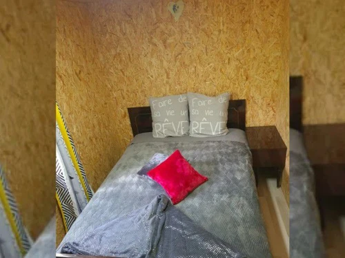 Camping Les Grandes-Ventes, 4 pièces, 8 personnes - photo_1011815251029