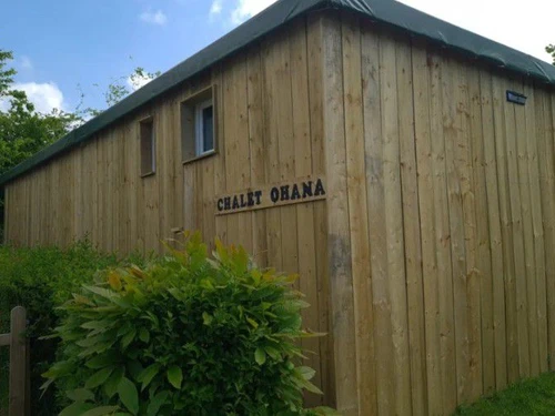 Camping Les Grandes-Ventes, 4 pièces, 8 personnes - photo_1011815251029