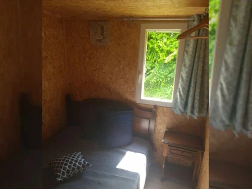 Camping Les Grandes-Ventes, 4 pièces, 8 personnes - photo_1011815251029