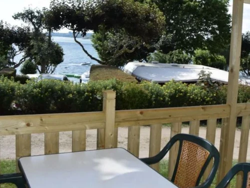 Camping Salles-Curan, 3 pièces, 4 personnes - photo_1011815253745