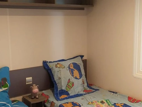 Camping Saint-Maime, 3 pièces, 4 personnes - photo_1011815258191