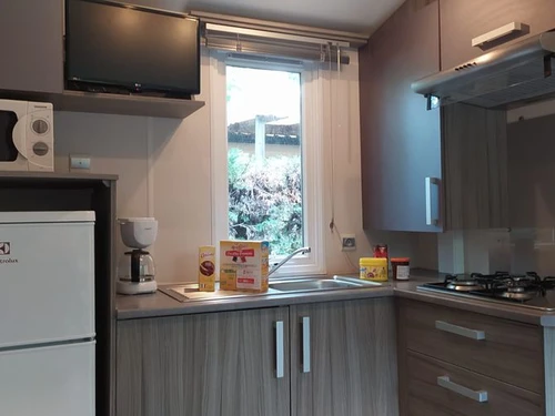 Camping Saint-Maime, 3 pièces, 4 personnes - photo_1011815258191